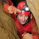 diabla_dziura_2010-12-08